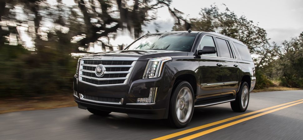 2016-Cadillac-Escalade-esv-Exclusive-wallpaper-1