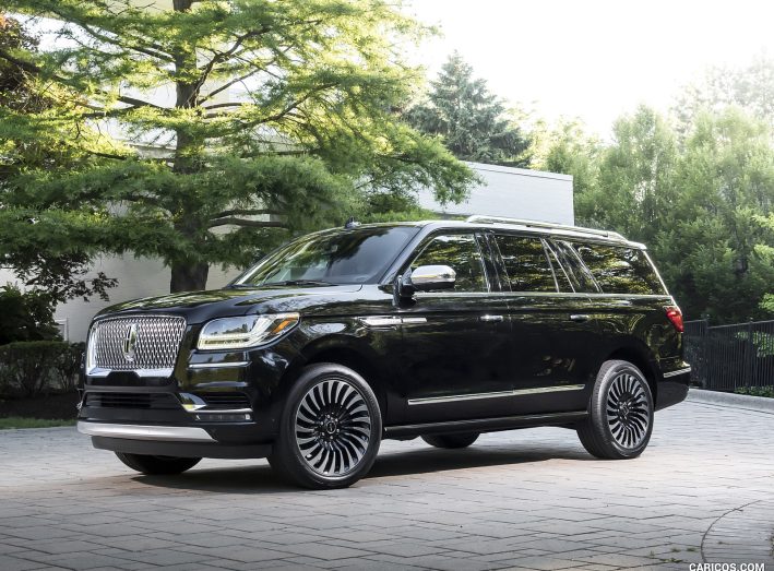 2018_lincoln_navigator_extended-length_3_1600x1200