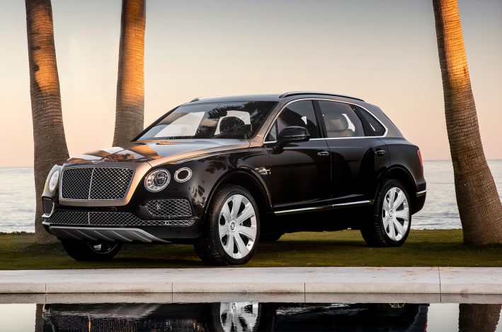 hire-bentley-bentayga-monaco